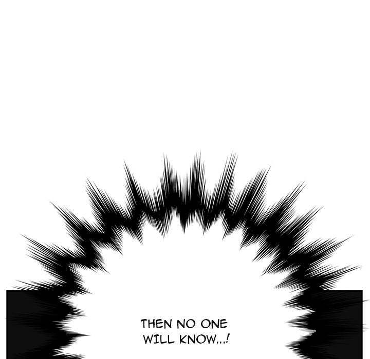 My Stepmom - Chapter 18 - Andromeda 11 page 83 hentai porn comic manga doujin